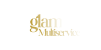 GLAMYMULTISERVICE - Home